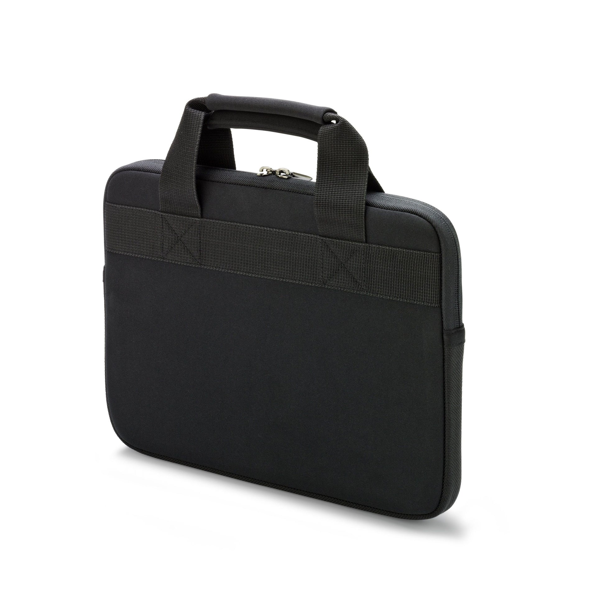 DICOTA Notebook-Schutzhülle – für Geräte bis 16" – Schwarz