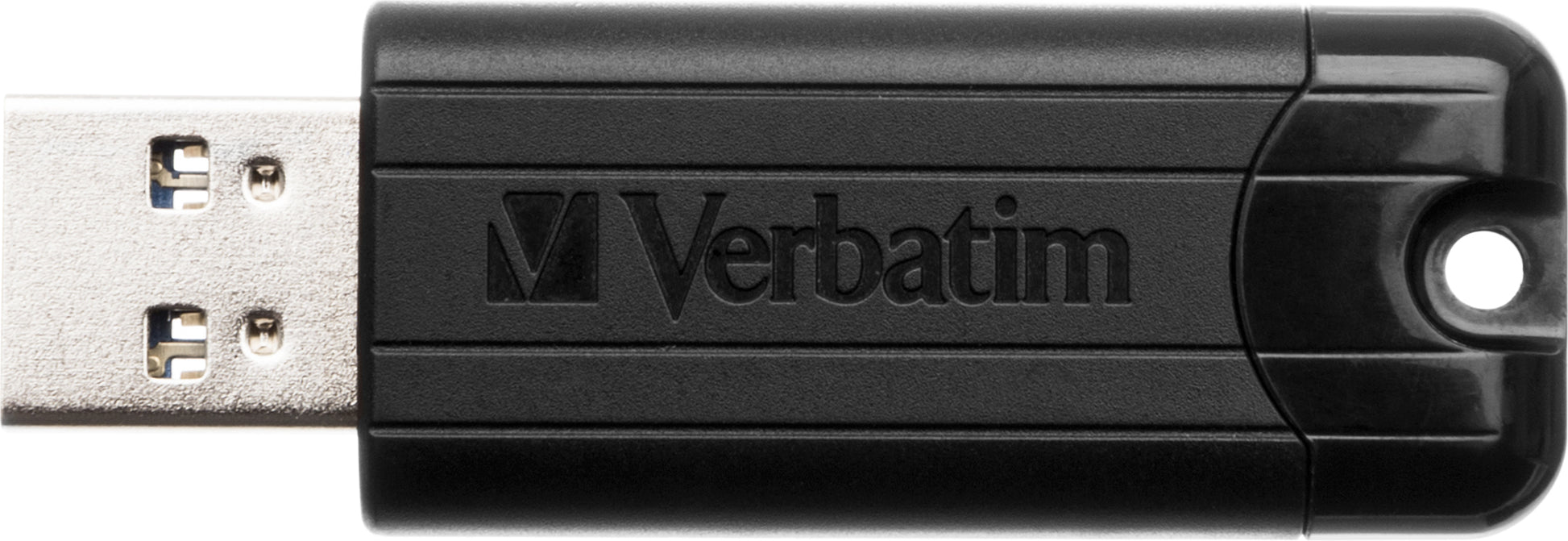 Verbatim USB-Stick – 16 GB, USB 3.0, recyclingfähig