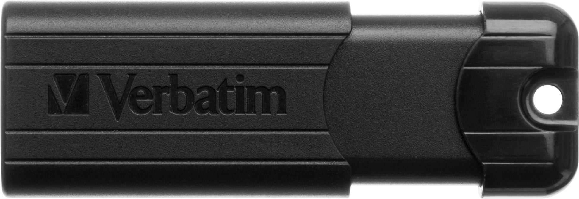 Verbatim USB-Stick – 16 GB, USB 3.0, recyclingfähig