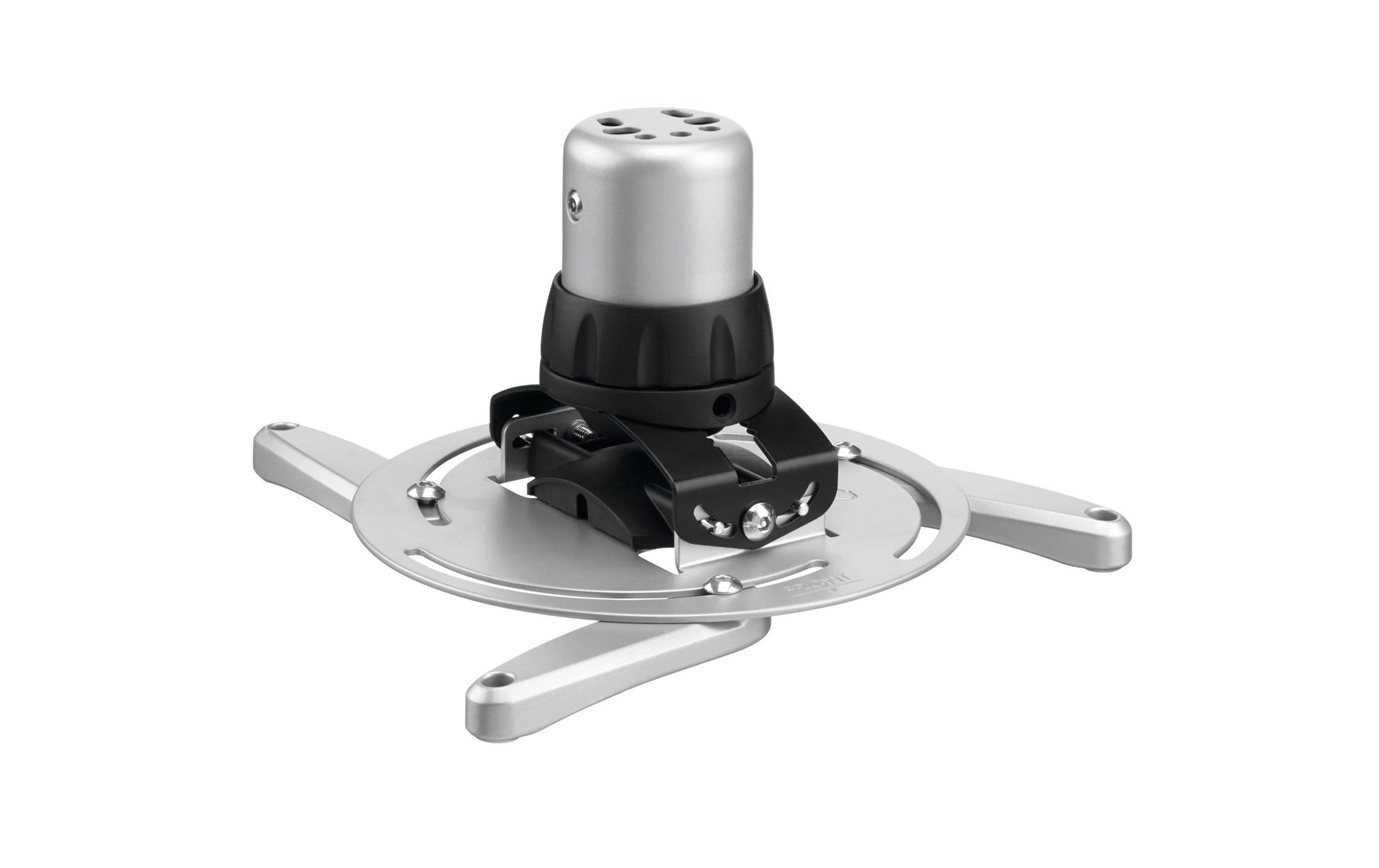 Vogel's PPC-1500 – Silber, Deckenmontage