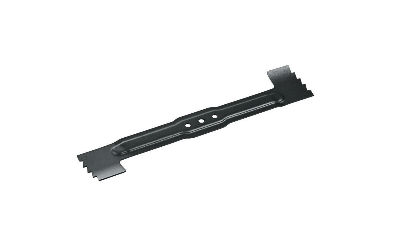 Bosch Ersatzmesser 430 mm – für Rotak 43 LI – 1 Stk
