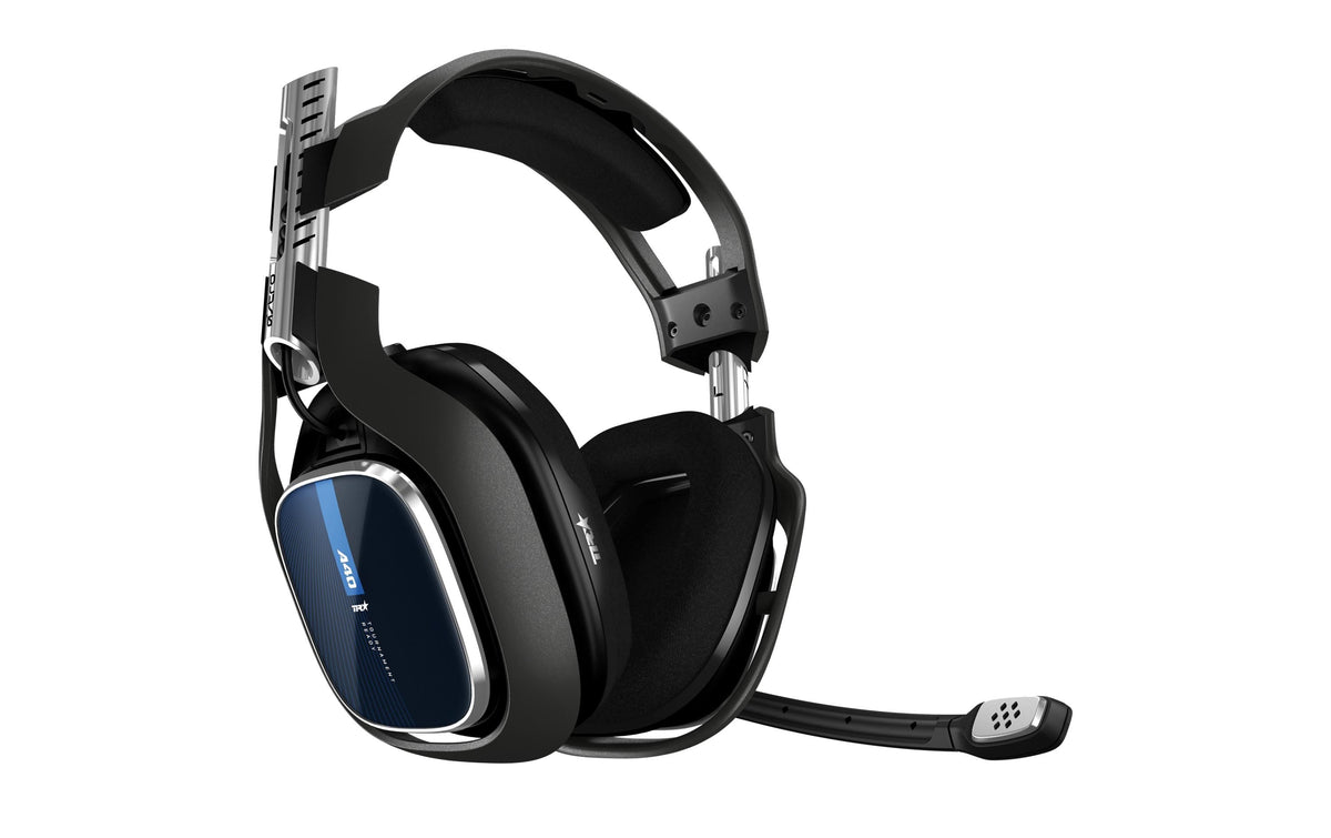 ASTRO Gaming A40 TR – Gaming-Headset – für PS4