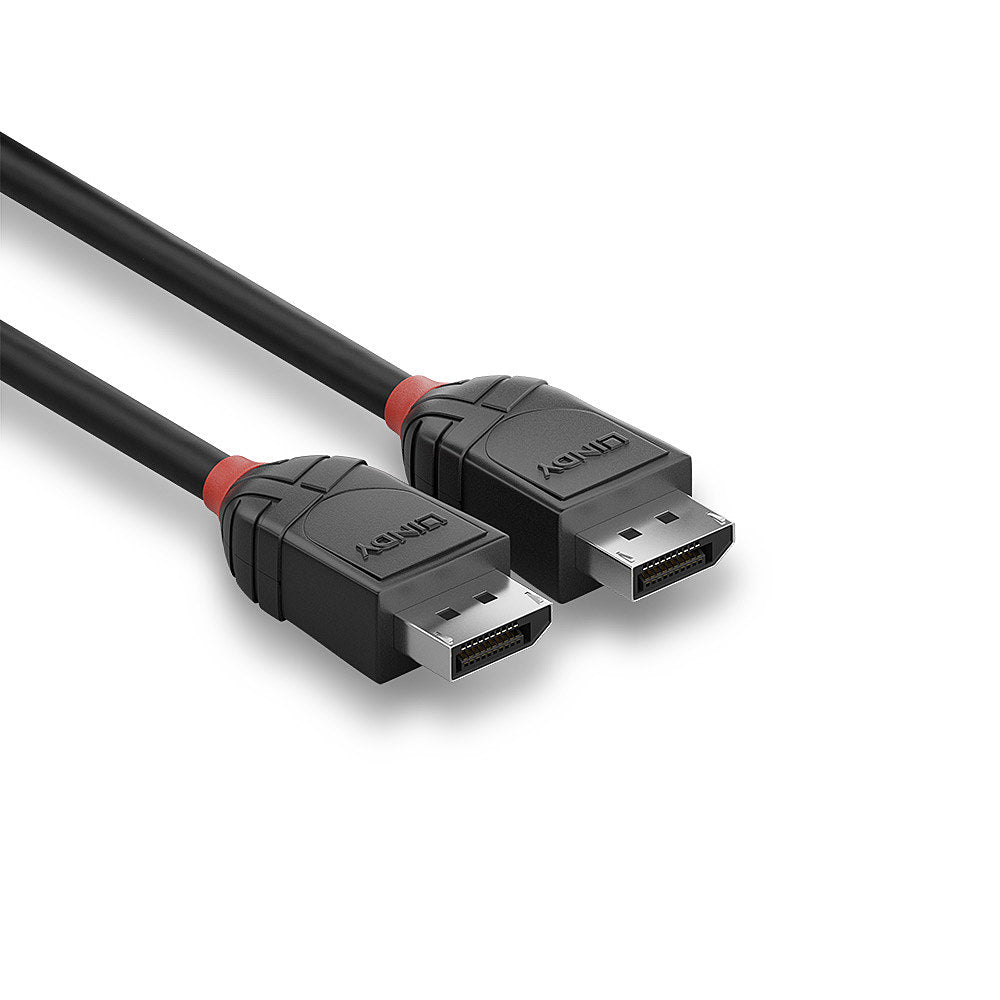 Lindy Datenkabel – 0,5 m