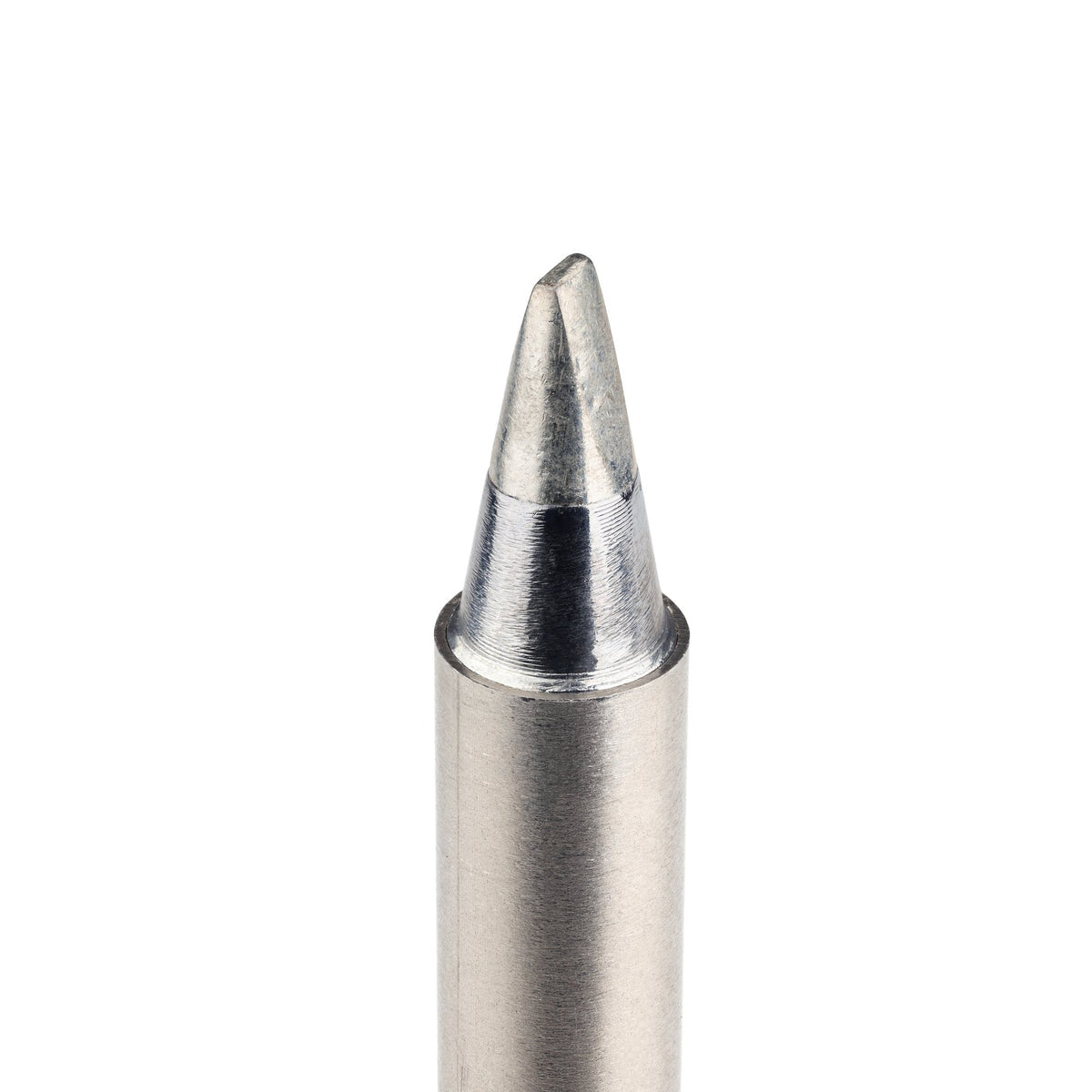 iFixit Power Series Lötspitze 1,5 mm – 100 W – 1 Stk – für FixHub Smart Lötgerät