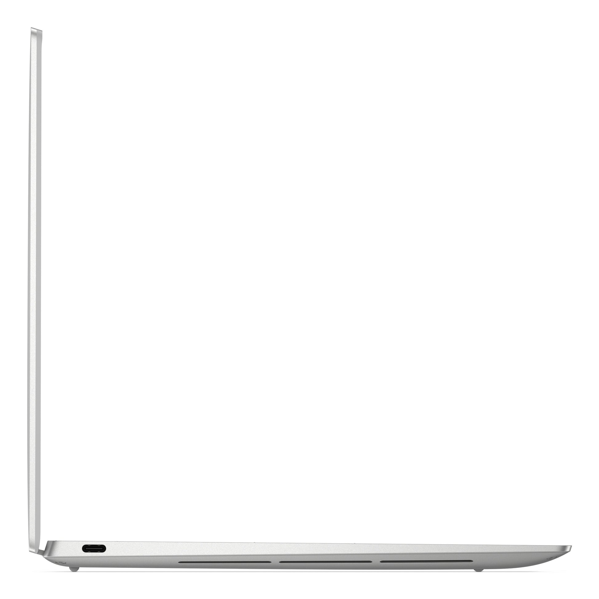 Dell – XPS 13 9350 – Laptop – Windows 11 Pro