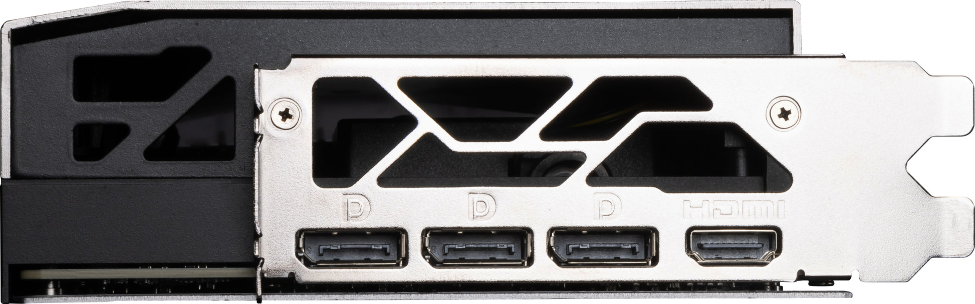 MSI GeForce RTX 5080 SUPRIM LIQUID 16G SOC – PCIe Grafikkarte – 3×DP, 1×HDMI, PCIe 5.0 x16, 360 W