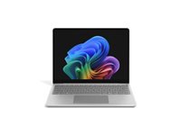 Microsoft Surface Laptop 13 – Wi‑Fi, Bluetooth – Aluminium – 285,6 × 214,1 × 15,6 mm