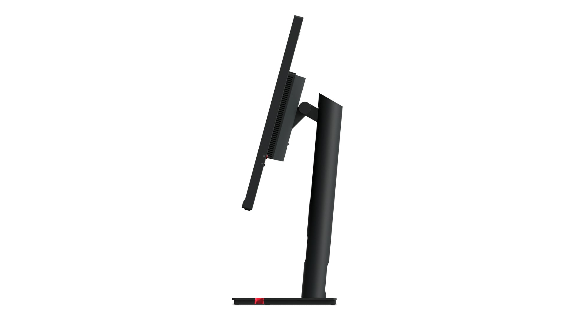 Lenovo ThinkVision T32p-30 – 31,5", 3840 × 2160 (4K), IPS, USB-C 90 W, KVM, LAN