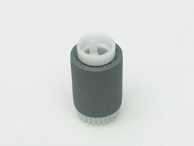 CoreParts Walzen-Kit MUXMSP-00093 – Grau – für HP LaserJet 4300