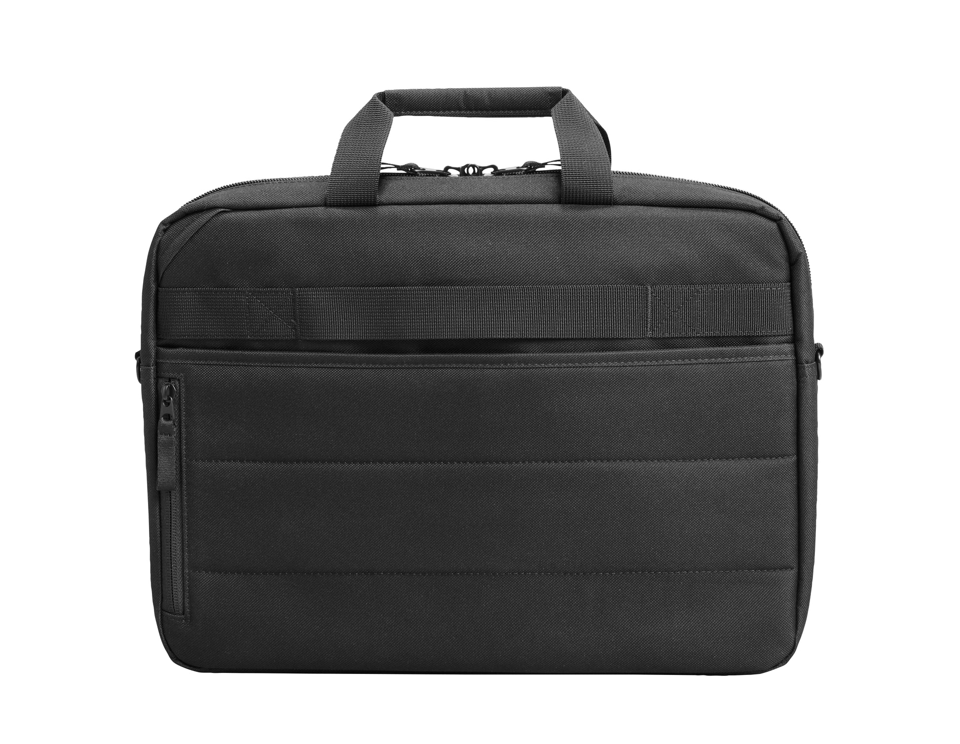 HP Notebook-Tasche 15,6" – Schwarz