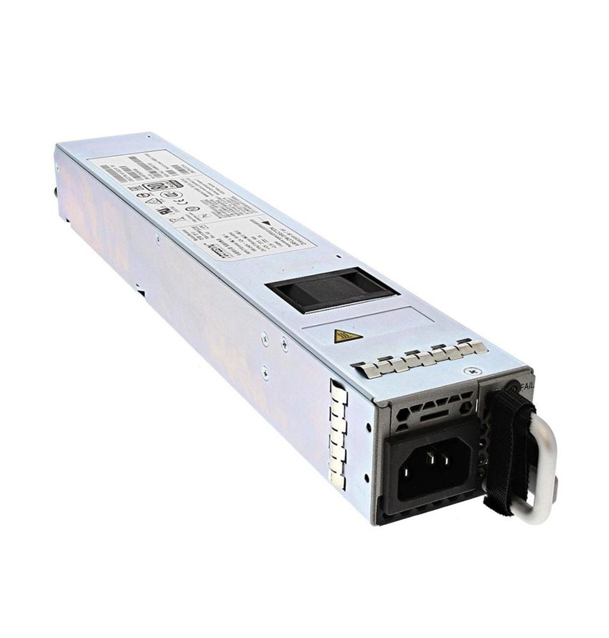Cisco NXA-PHV-1100W-PI Netzteil 1100 W – für Nexus 93240YC-FX2