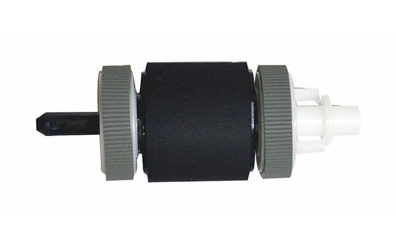 HP Walzen-Kit RM1-6313-000CN – Schwarz, Grau – für LaserJet M521/M525