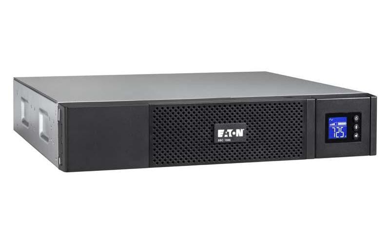 Eaton Netzteil – 700 W