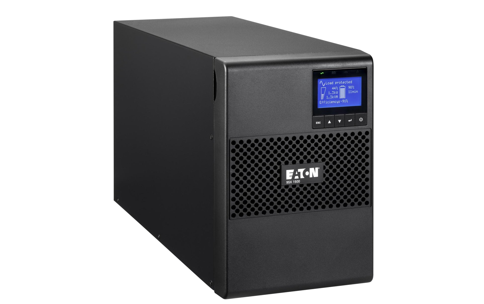 Eaton Netzteil – 1350 W