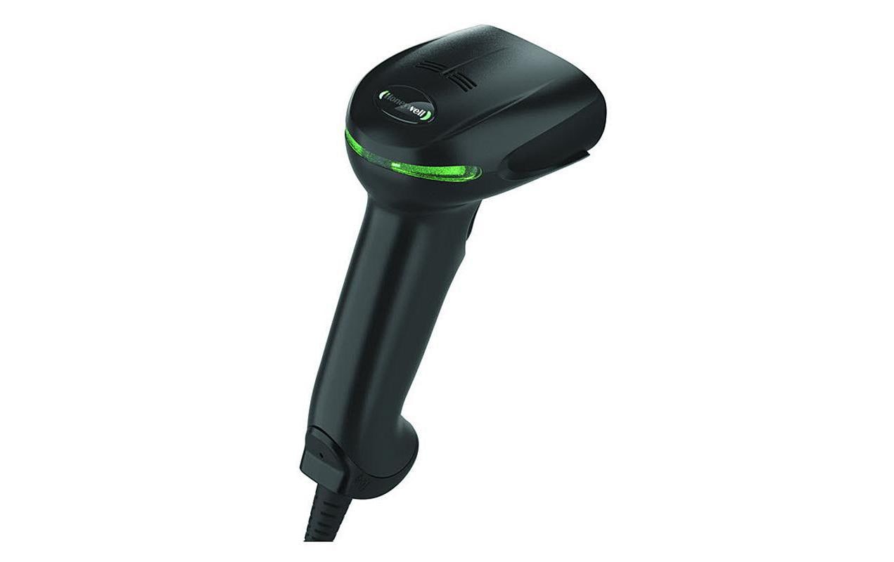 Honeywell Xenon 1950gSR – Barcodeleser – USB