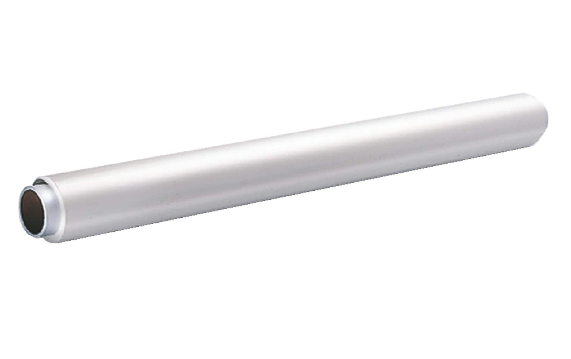 Leitz Flipchart-Folie (Rolle) EasyFlip – 60 cm × 20 m, elektrostatisch, blanko, weiss, PP-Folie, perforiert