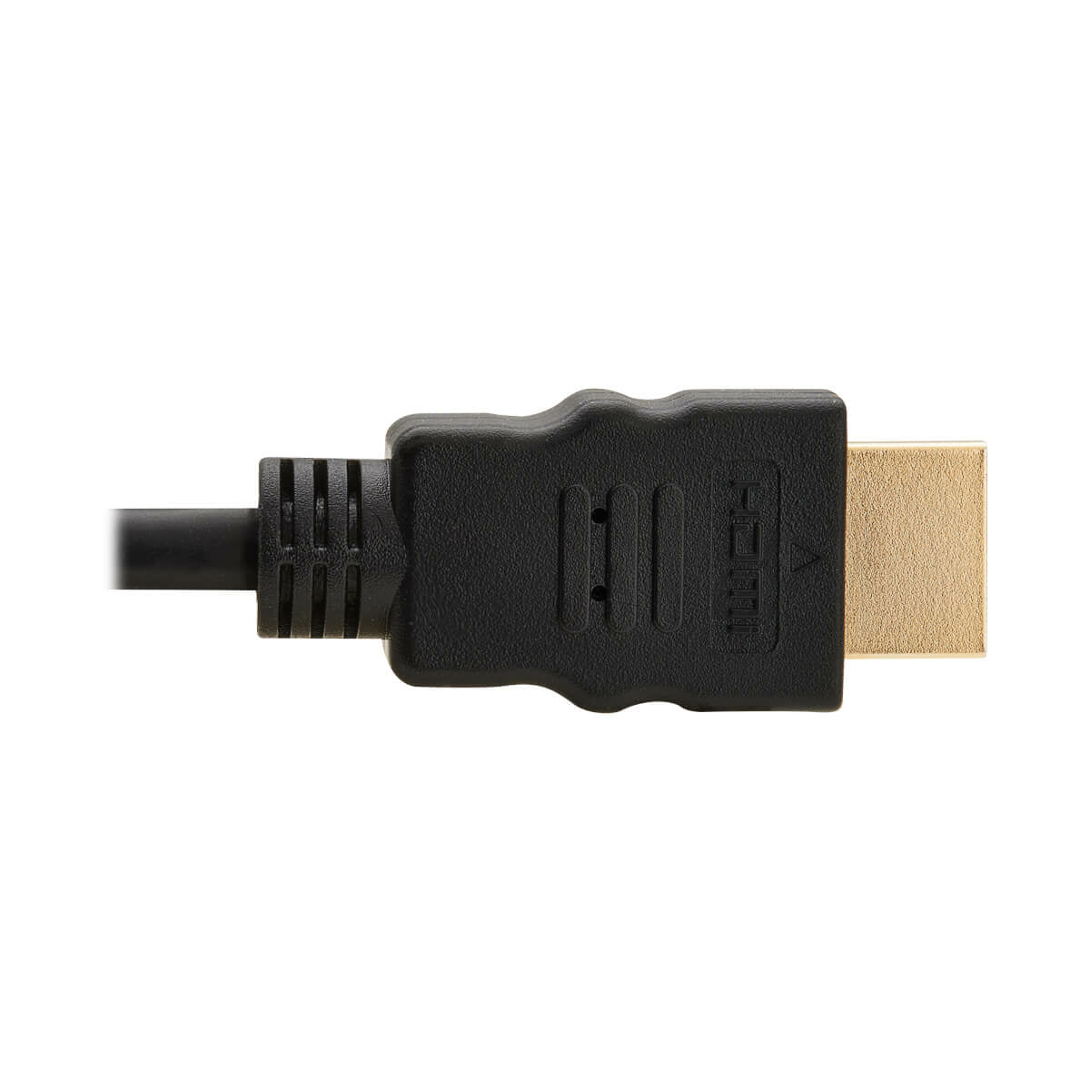 Tripp Lite HDMI Kabel HDMI 1.4 4K 30 Hz – 1,83 m