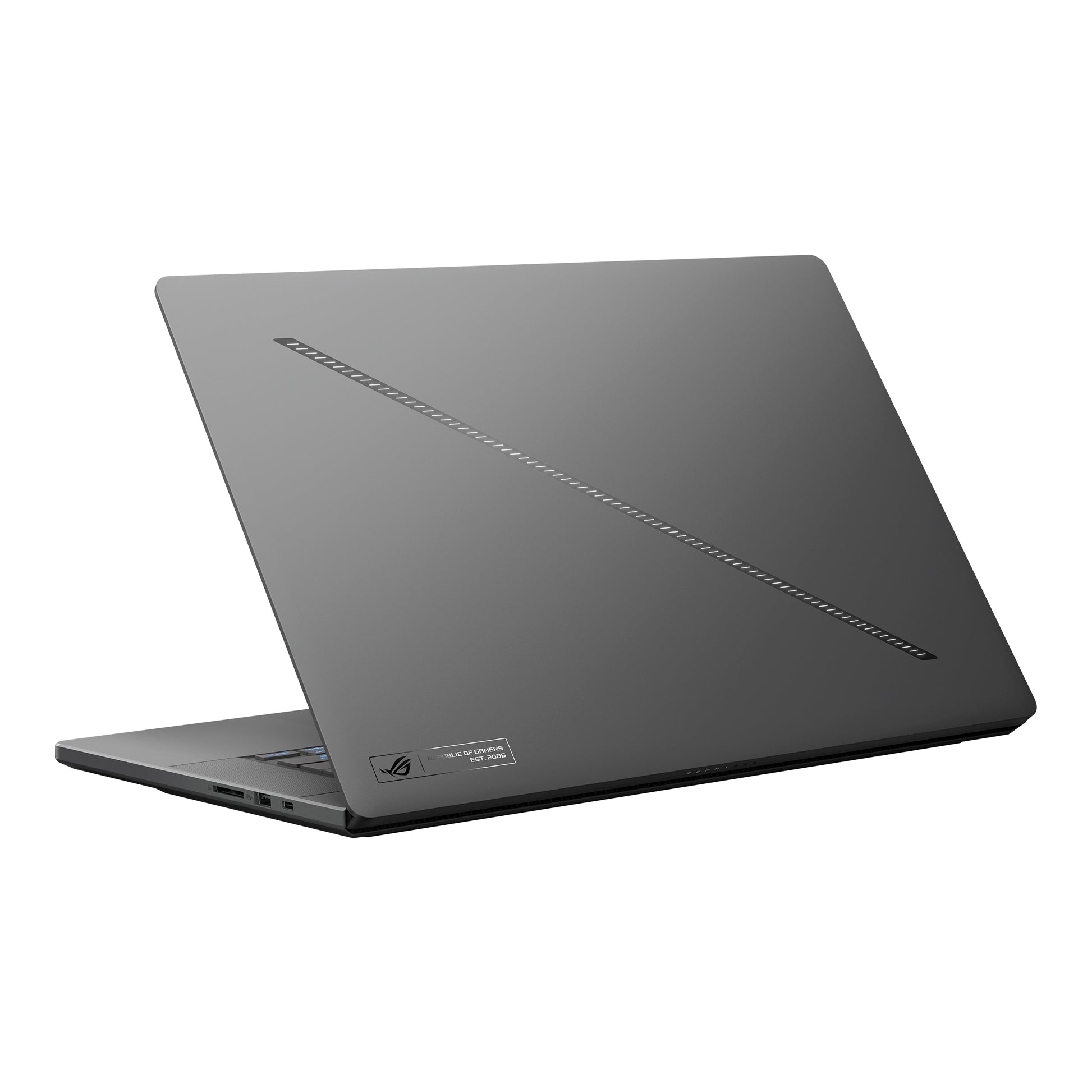 ASUS ROG Zephyrus G16 GU605CX-QR104X – Laptop – Windows 11 Pro