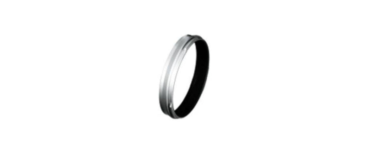 Fujifilm AR-X100 S Adapterring – für X100T, X100S, X100