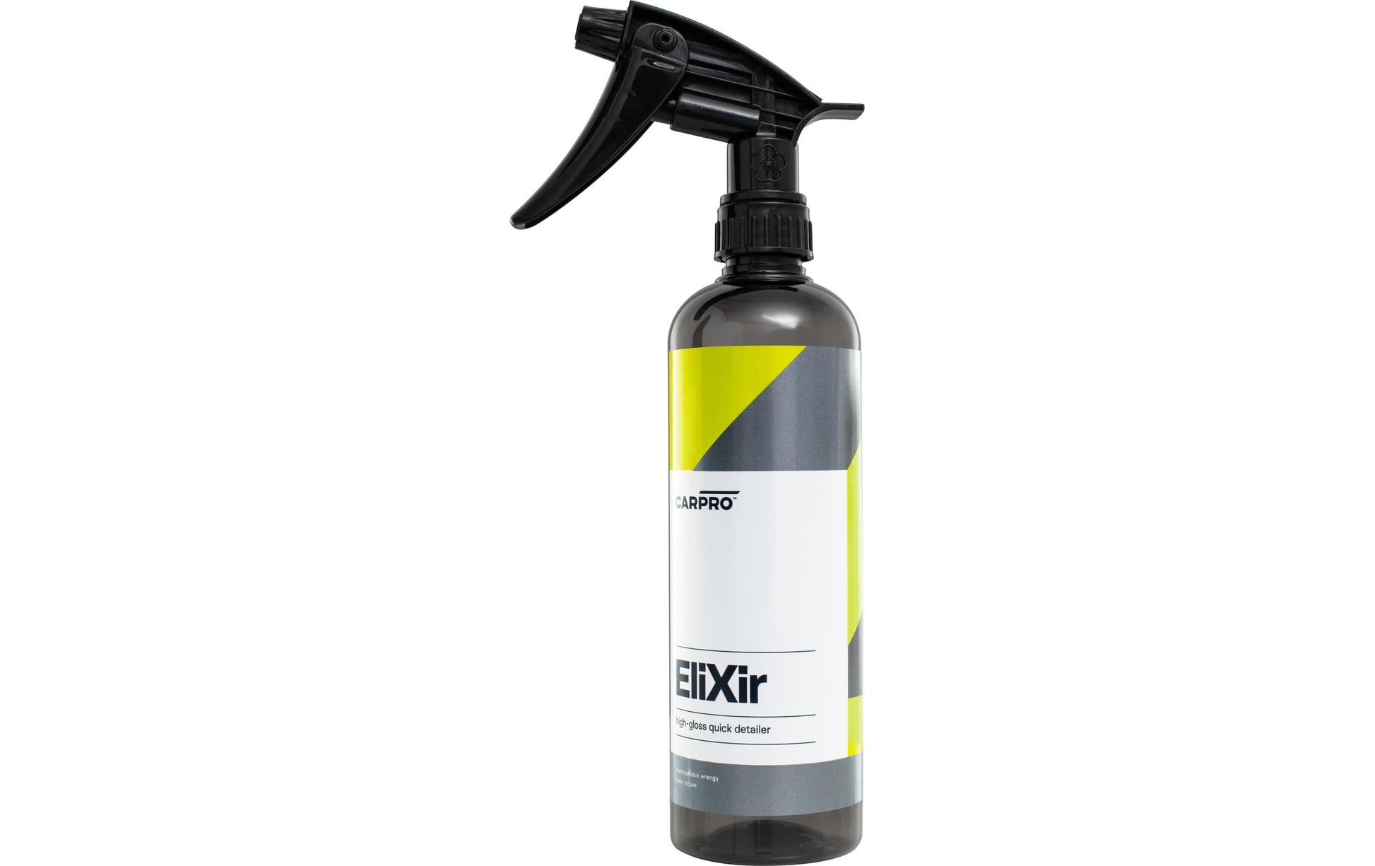 CarPro Detailer Elixir – für Auto – 500 ml – 1 Stk.