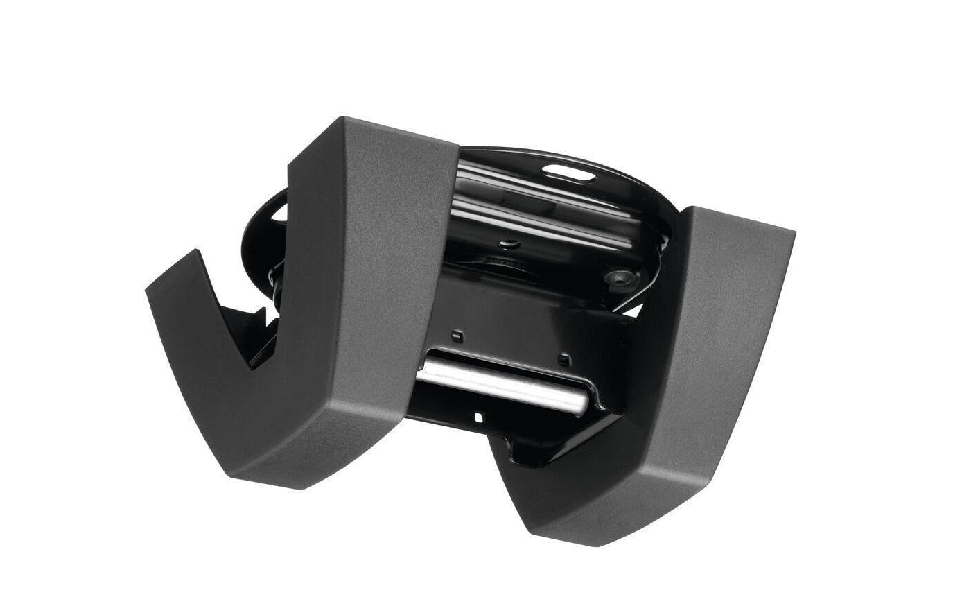 Vogel's Vogels PUC 1065 – Deckenhalterung, drehbar, bis 80 kg, schwarz