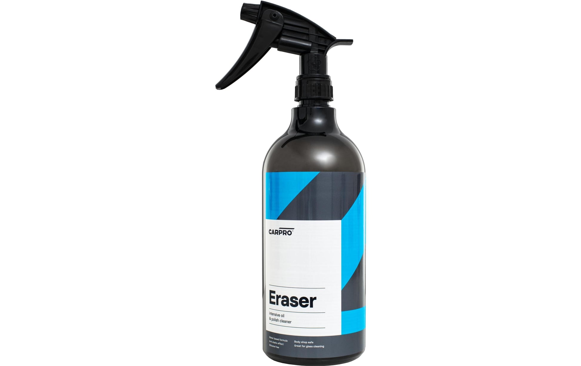 CarPro Entfetter – für Lack & Windschutzscheibe – 1 l