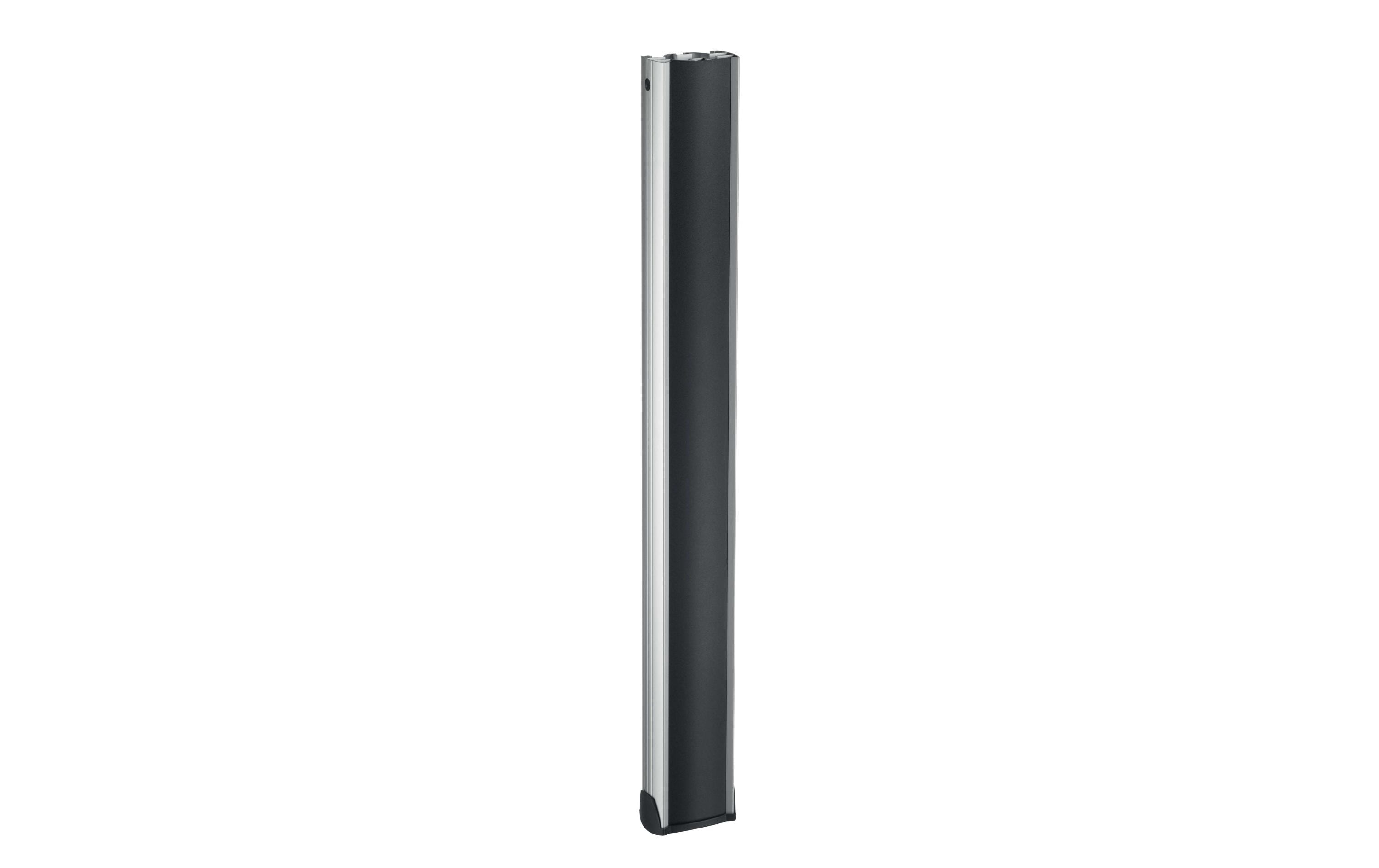Vogel's PUC 2508 – Deckenhalterung, bis 80 kg, silber