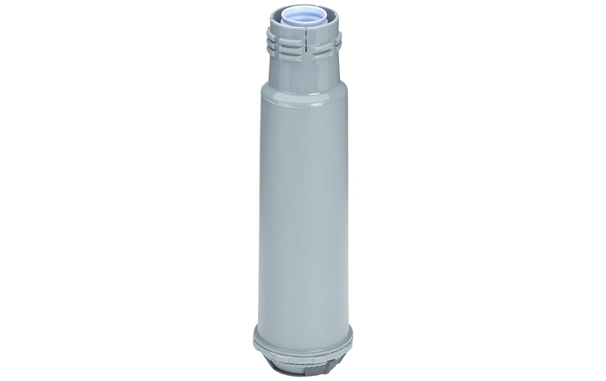 Krups Wasserfilter-Kartusche – für Krups Kaffeevollautomaten XP, EA, ES