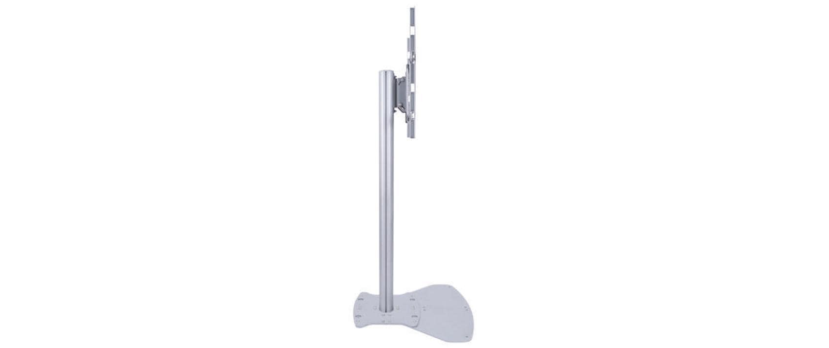 Multibrackets Standfüsse für M-Serie