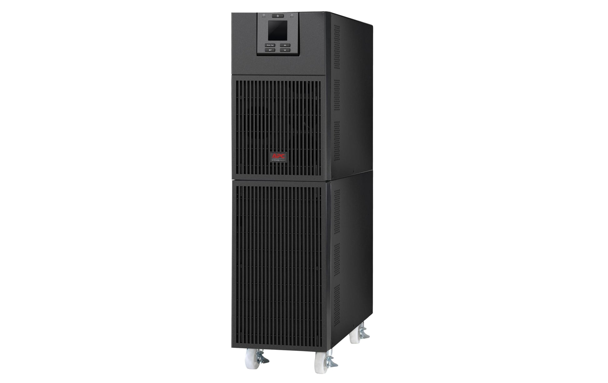 APC Netzteil – 230 V