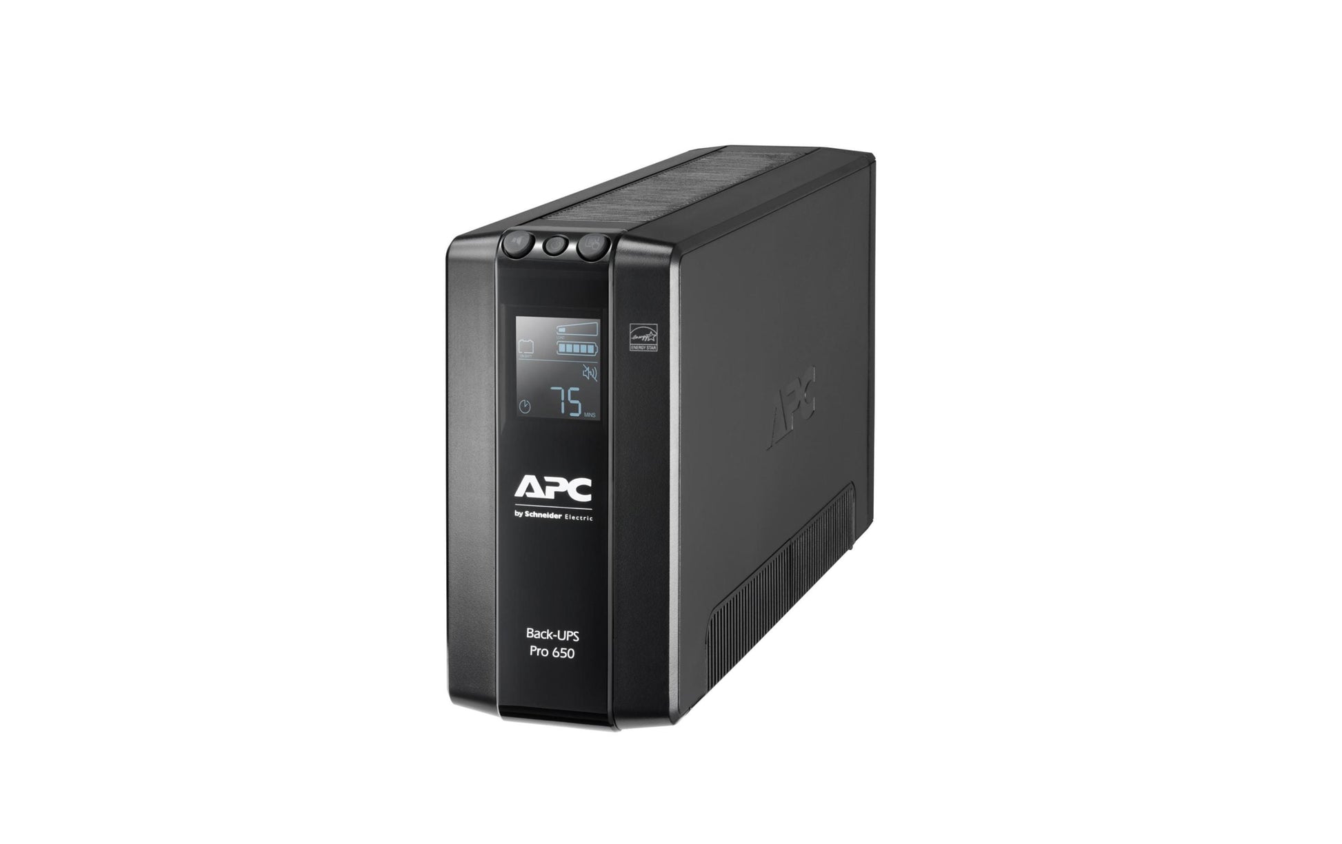 APC Netzteil