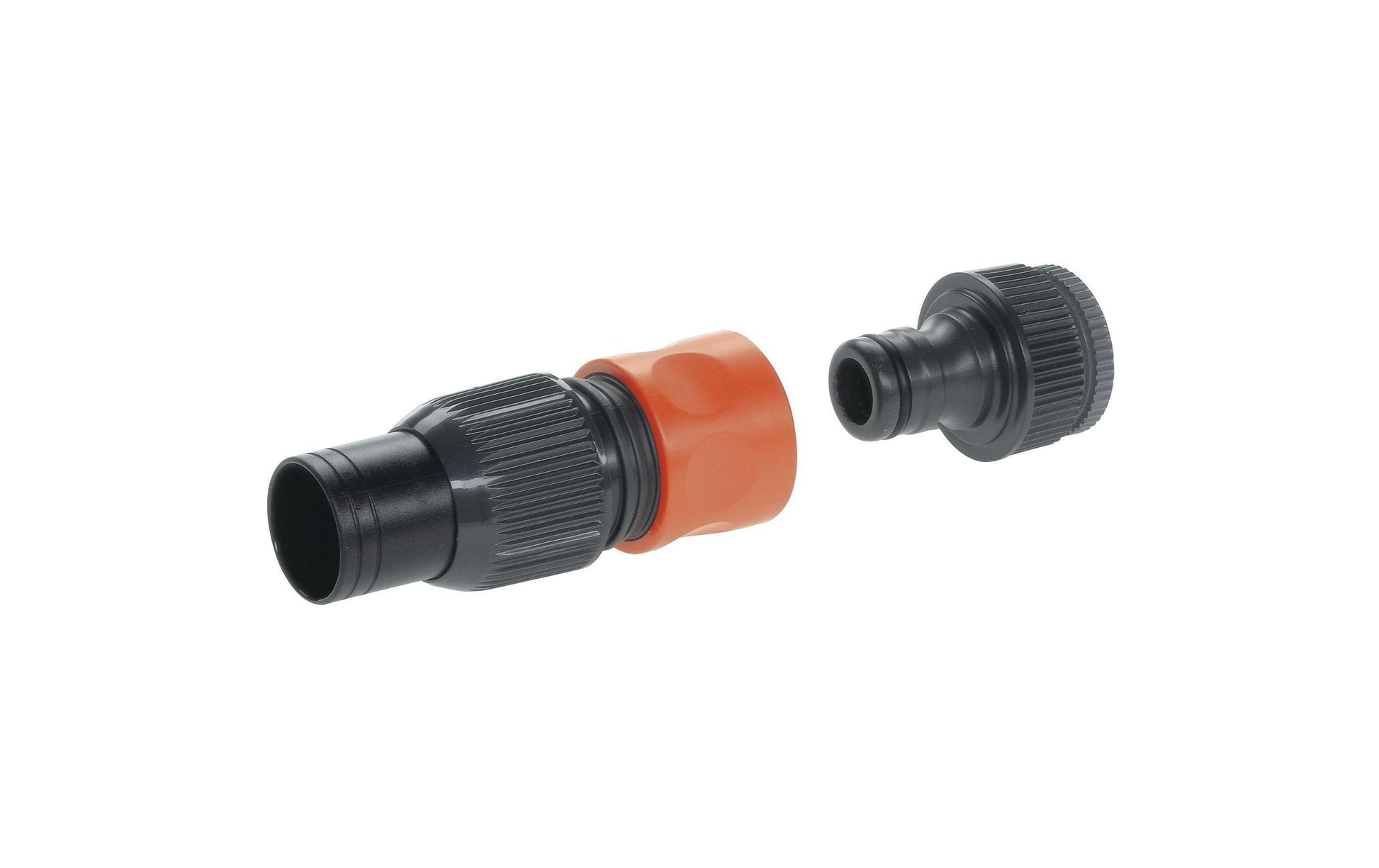 Gardena Anschlusssatz 19 mm – 1752-20 – 2 Stk.