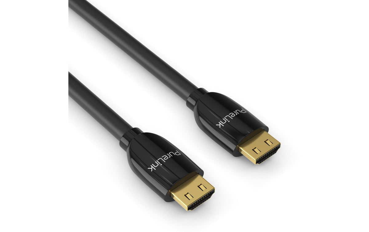 PureLink HDMI-Kabel, Schwarz, PS3000-030