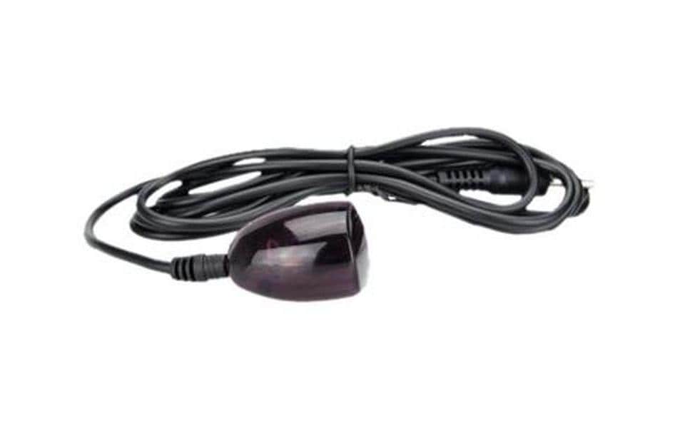 PureTools PT-IRK-AA220 – IR Kit, Wireless, für PT-AA220, Schwarz