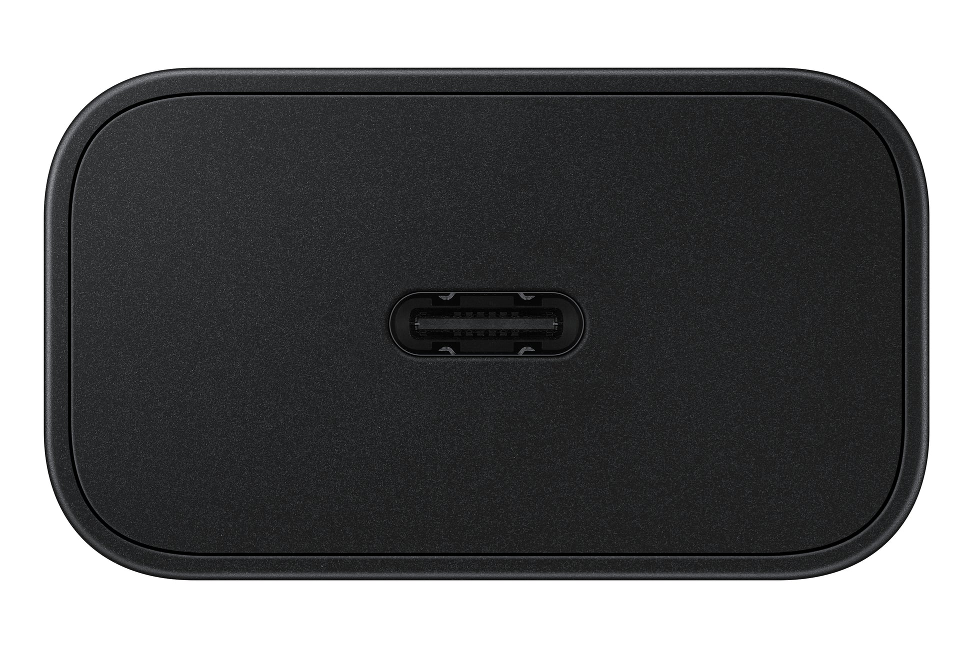 Samsung EP-T2510 Ladegerät – 25 W, 1× USB-C, PPS – für Galaxy S10 5G, A80, A70
