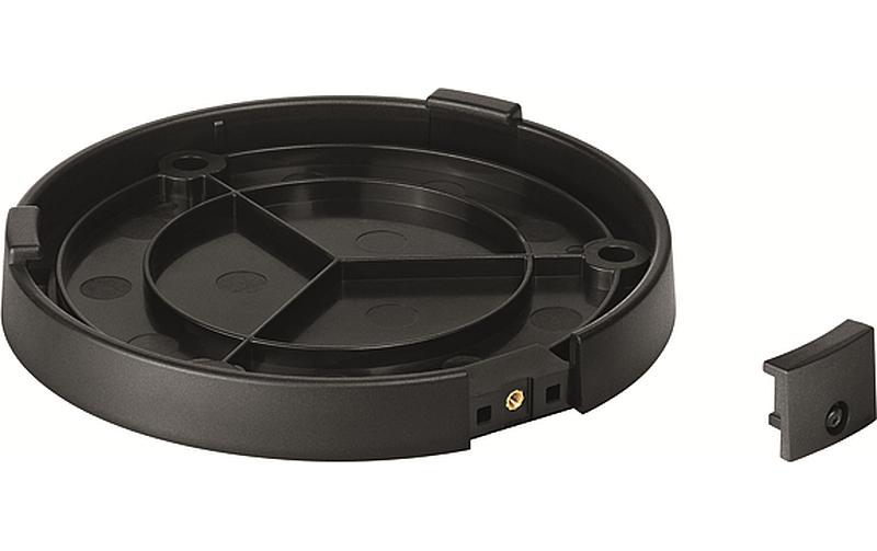 Jabra Wandhalterung – Secure Mount, für Speak 410/510