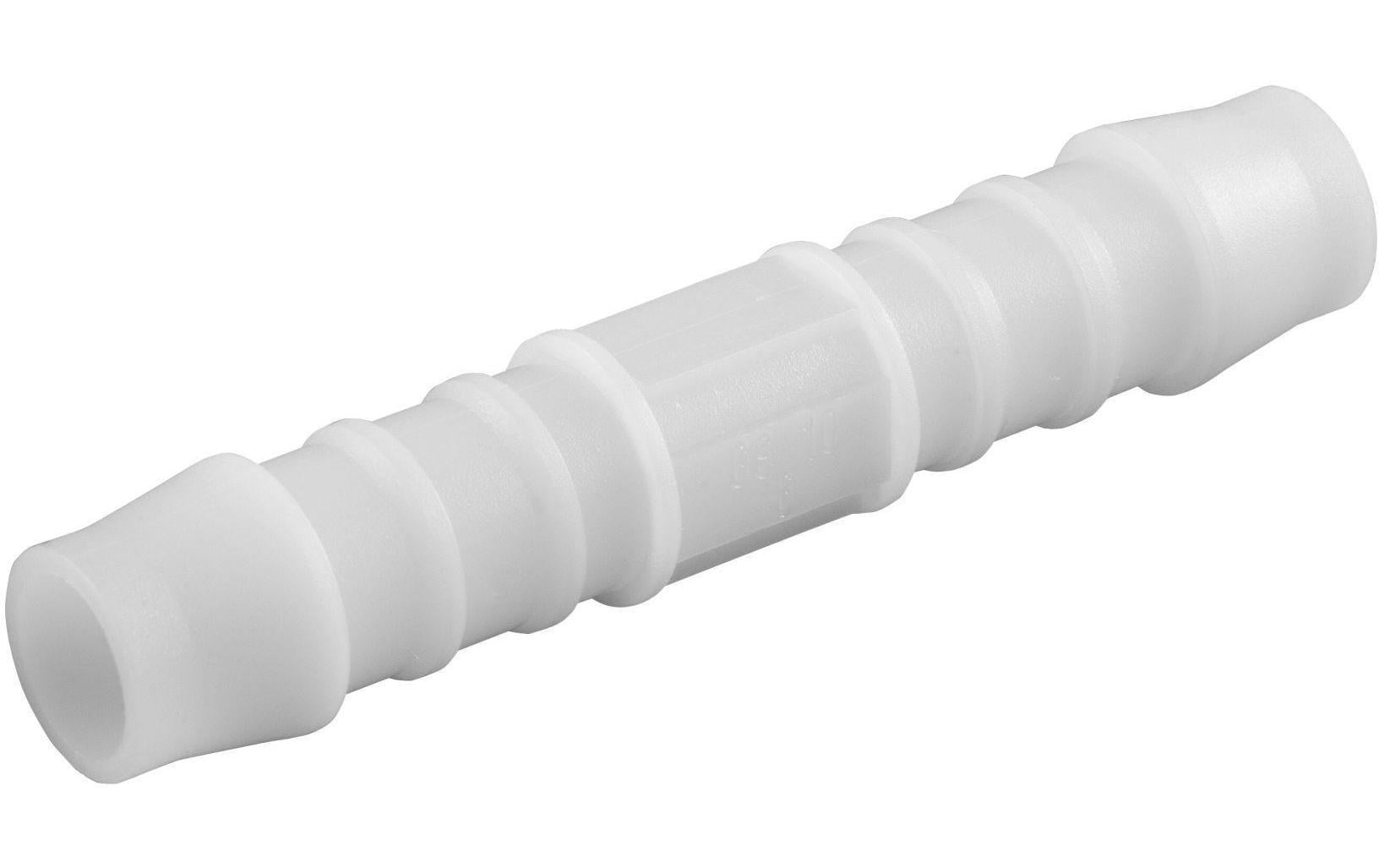 Gardena Schlauchanschluss – Kunststoff, 2 Stk., für 10 mm Schläuche