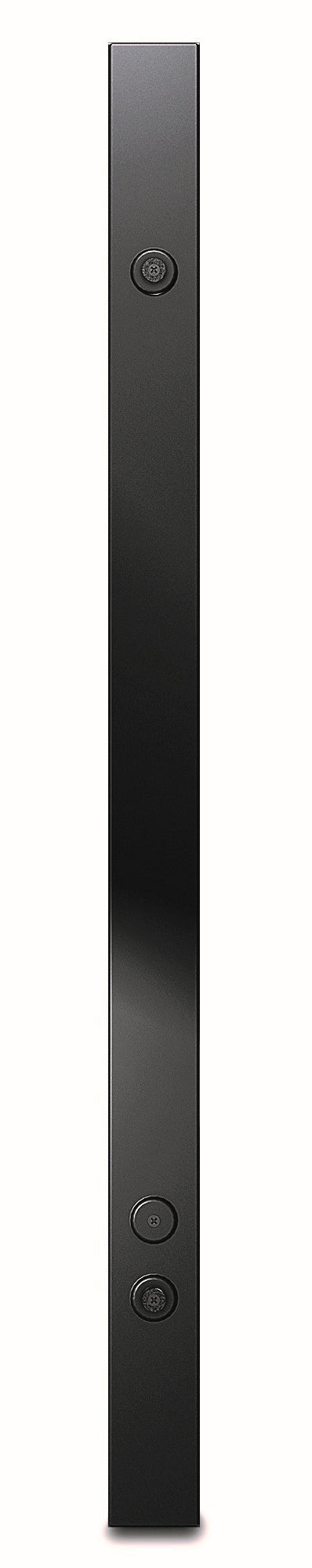 APC Rack PDU 2G – Rack-PDU gemessen, einphasig, 18× IEC C13 + 2× IEC C19, 16 A, Stecker IEC C20, 0U vertikal