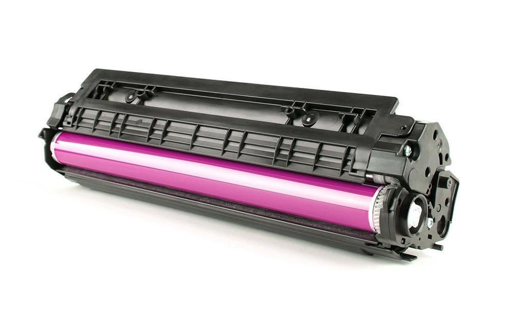 Ricoh Toner SP C252E – Magenta, 4000 Seiten – für SP C2520DN/SP C2520SF