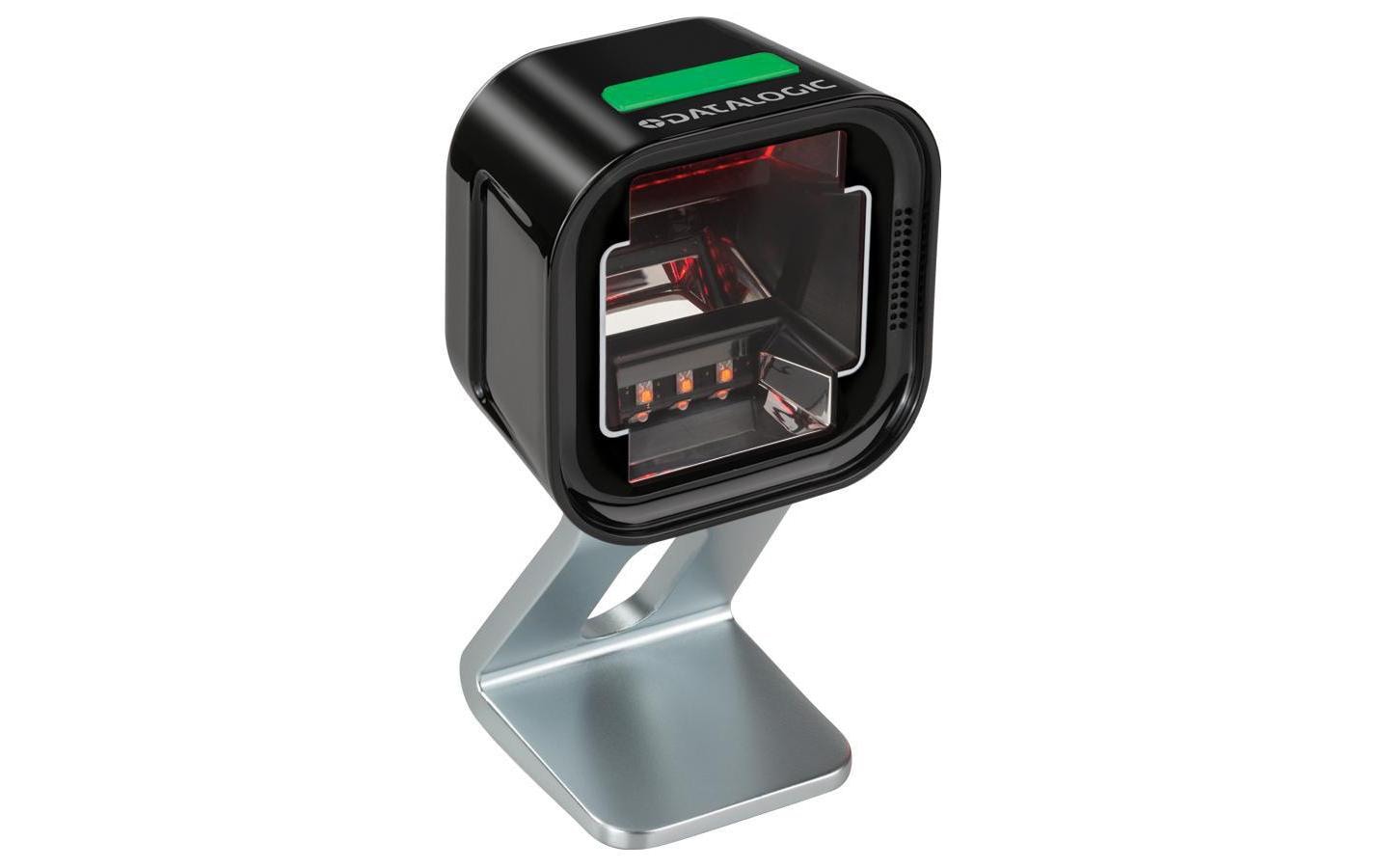 Datalogic Magellan 1500i – Barcodeleser – USB