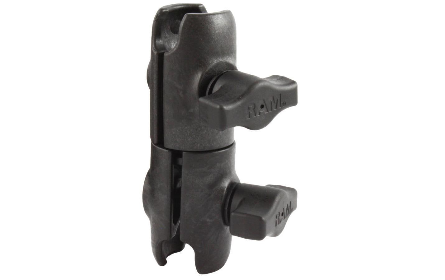 RAM Mounts RAP-B-200-12U – Halterung, Schwarz
