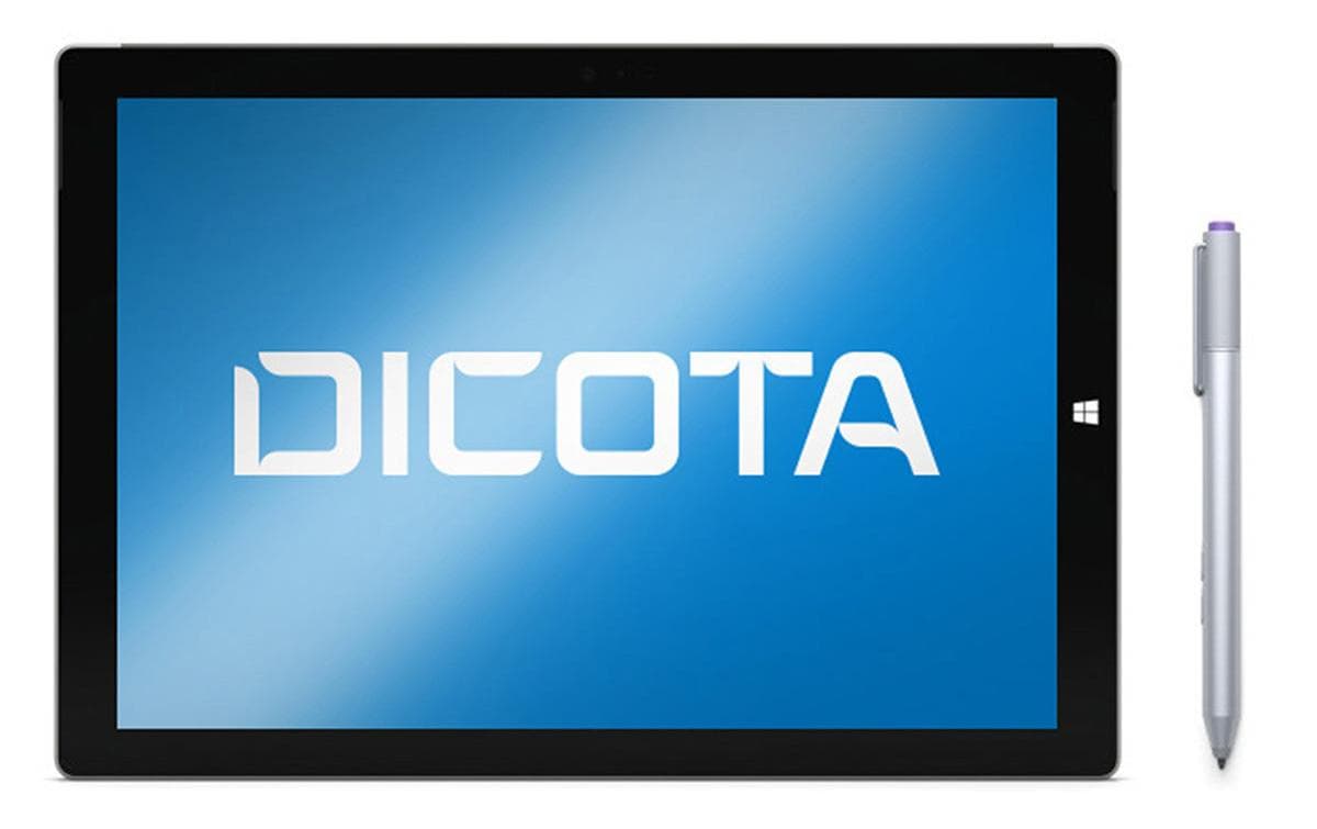 DICOTA Displayschutz für mehrere Modelle