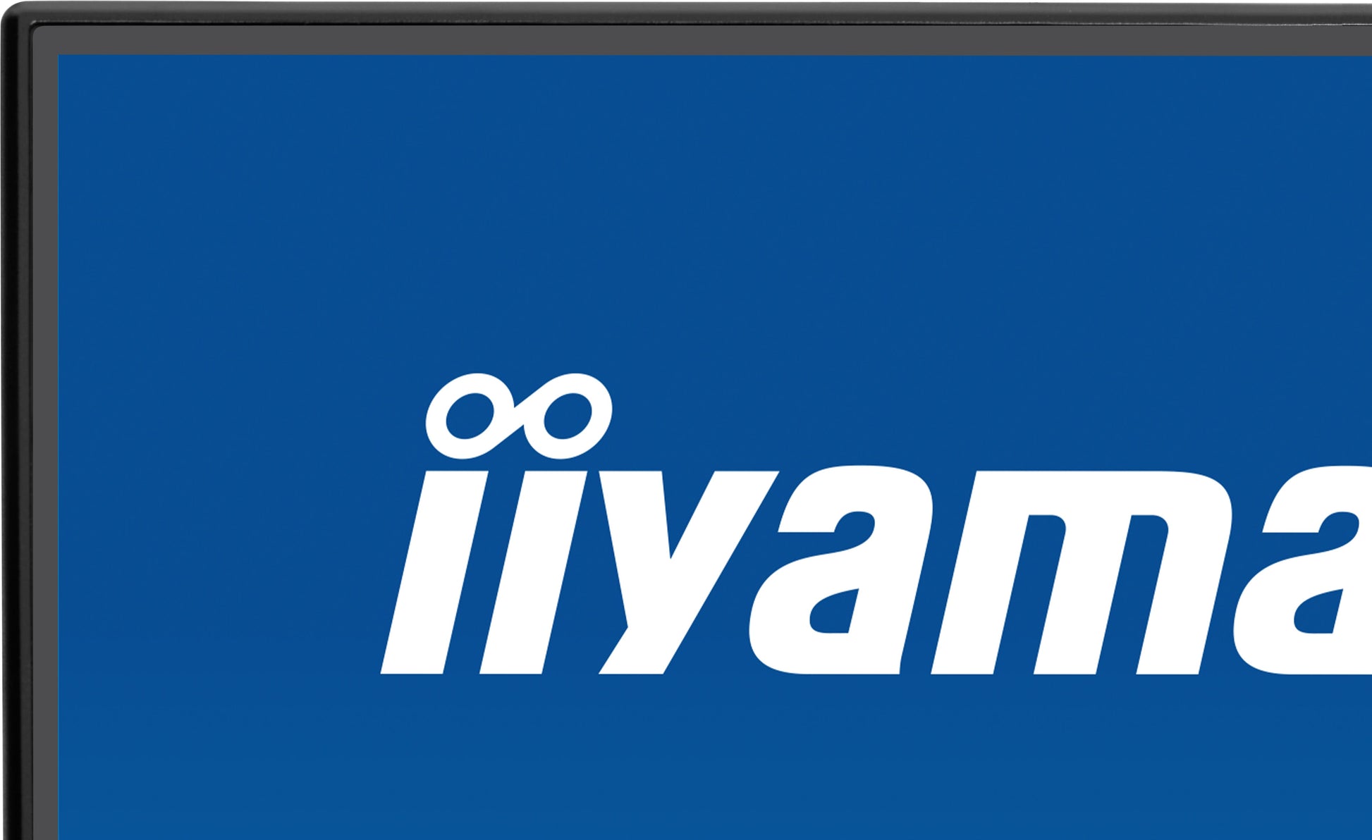 iiyama ProLite XB2792HSU-B1 – Monitor, 27", 1920 × 1080 (Full HD), IPS, 120 Hz, 300 cd/m²