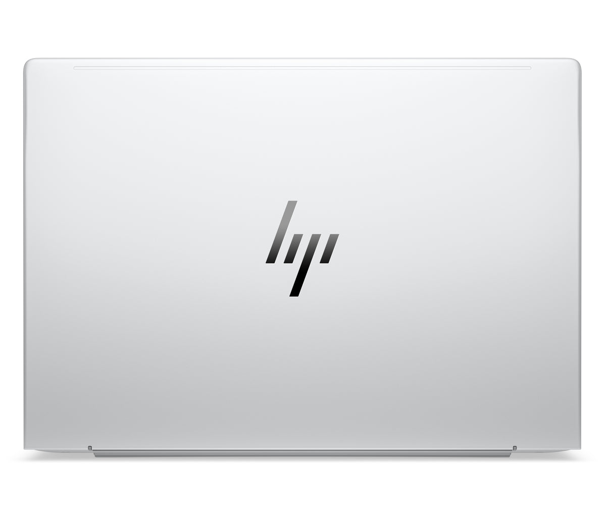 HP Elitebook 8 G2I Next Gen Ai – 14" WUXGA, Core Ultra 5 325, 16 GB, 512 GB SSD, Win 11 Pro