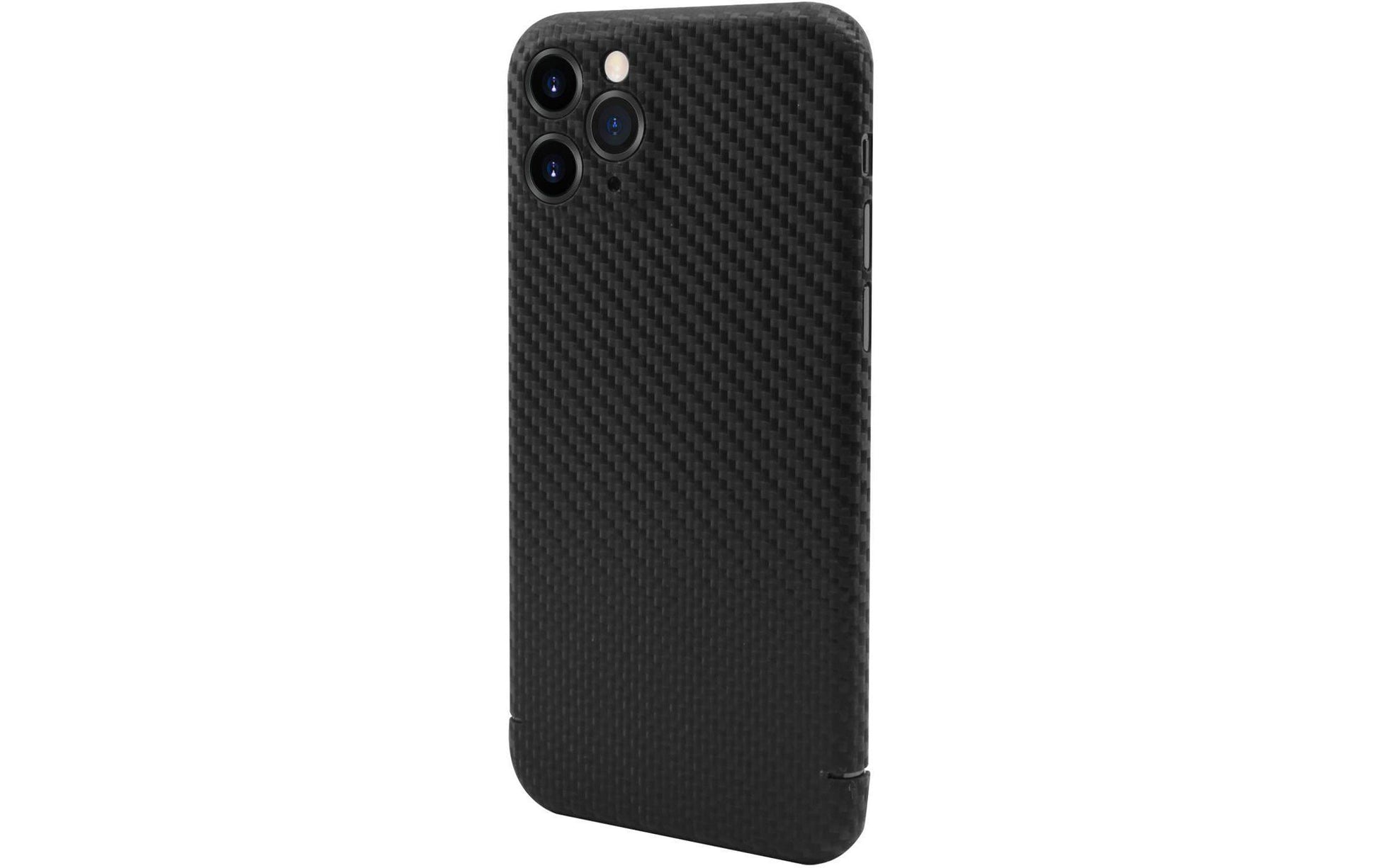 Nevox Carbon Cover – CS-1734, iPhone 11 Pro