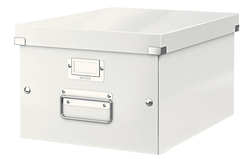 Leitz Click&Store Aufbewahrungsbox