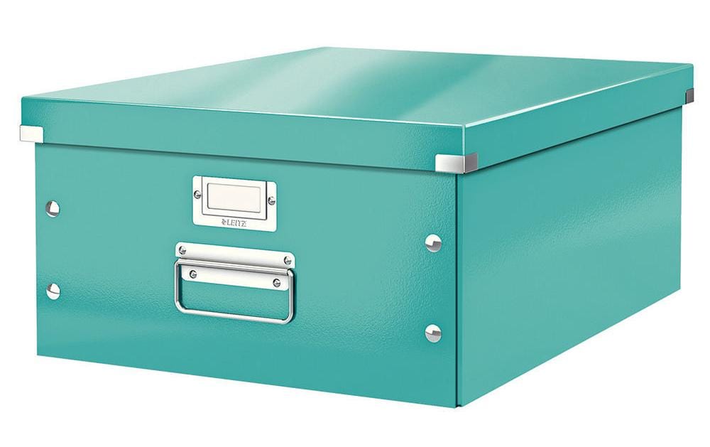 Leitz Click&Store Aufbewahrungsbox