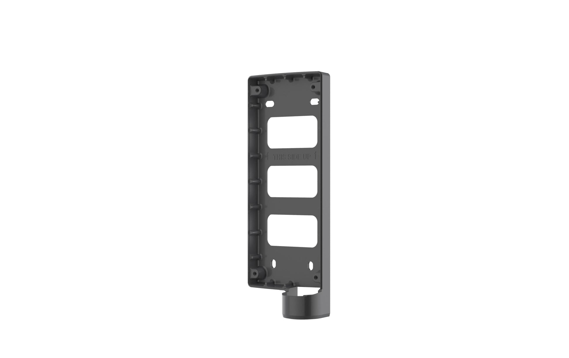 Axis TA8601 Rohrleitungsadapter 3/4" – für A8207-VE