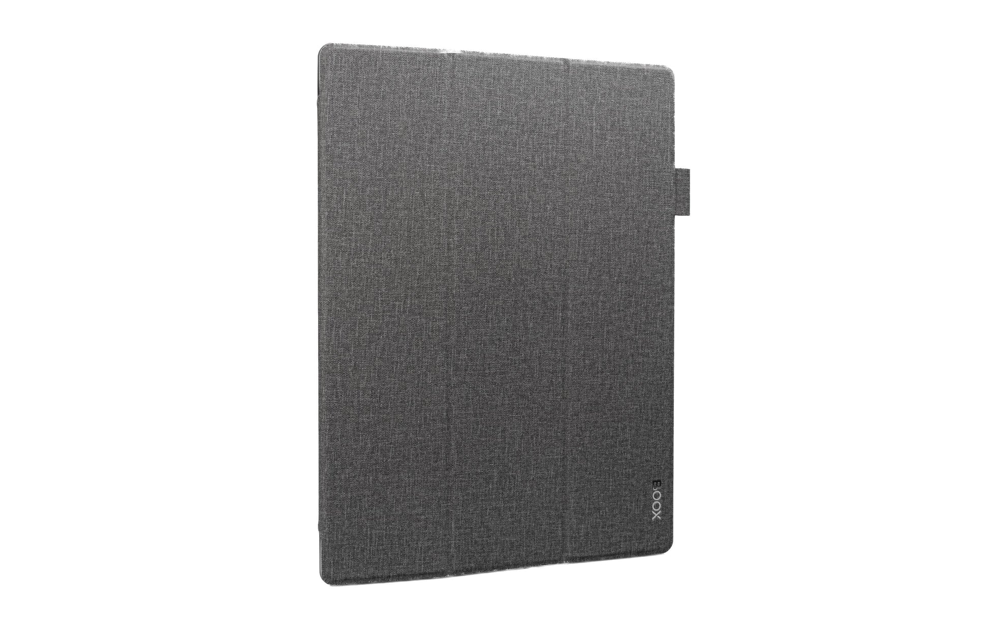 Onyx Tablet-Hülle für Boox Max Lumi 13,3" – Grau
