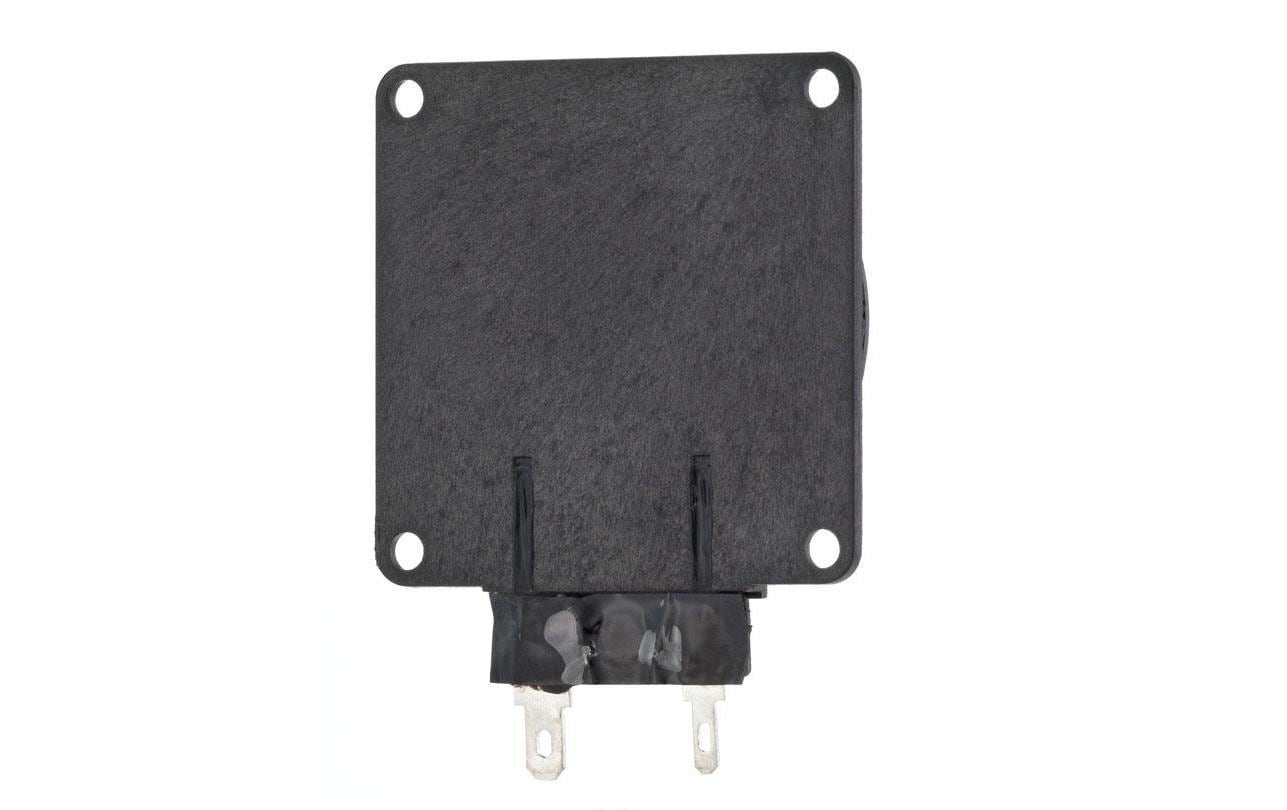 Visaton Exciter EX 60 S – Körperschallwandler – 1-Weg, 1,3", 8 Ohm, 25 W